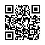 CD74HC4050M QRCode