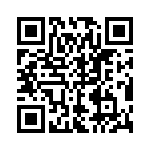 CD74HC4050NSR QRCode