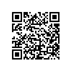 CD74HC4050NSRG4 QRCode