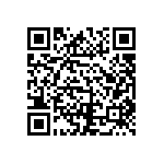 CD74HC4050PWRG4 QRCode