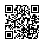 CD74HC4050PWT QRCode