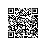 CD74HC4051M96G3 QRCode