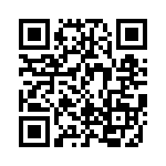 CD74HC4051MG4 QRCode