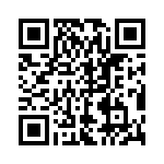 CD74HC4051PWT QRCode