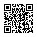 CD74HC4052M QRCode