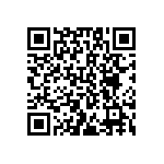 CD74HC4052M96E4 QRCode