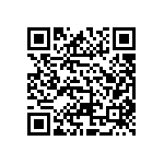 CD74HC4052M96G4 QRCode