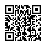 CD74HC4052MTG4 QRCode