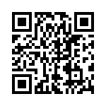 CD74HC4052PWG4 QRCode