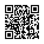 CD74HC4052PWT QRCode