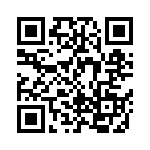 CD74HC4053PWG4 QRCode