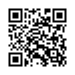 CD74HC4053PWT QRCode