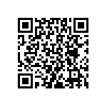 CD74HC4059M96E4 QRCode