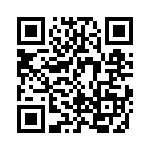 CD74HC4060M QRCode