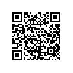 CD74HC4060PWRG4 QRCode