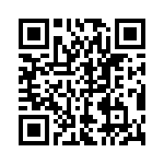 CD74HC4067M96 QRCode