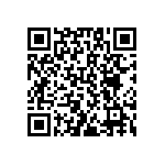 CD74HC4067M96E4 QRCode