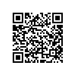 CD74HC4067M96G4 QRCode