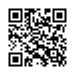 CD74HC4067SM96 QRCode