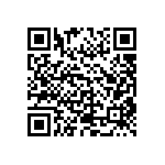 CD74HC4067SM96E4 QRCode