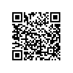 CD74HC4067SM96G4 QRCode