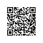 CD74HC4075M96G4 QRCode