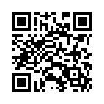 CD74HC4075PW QRCode