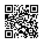 CD74HC4094NSR QRCode