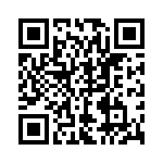 CD74HC42M QRCode