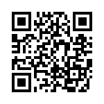 CD74HC4316M96 QRCode