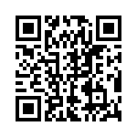 CD74HC4316ME4 QRCode