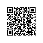 CD74HC4316PWRG4 QRCode