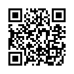 CD74HC4351M QRCode