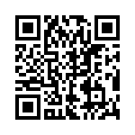 CD74HC4511MG4 QRCode