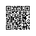 CD74HC4511PWRG4 QRCode