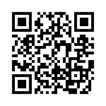 CD74HC4515EG4 QRCode