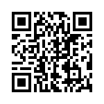 CD74HC4515EN QRCode