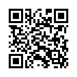 CD74HC4520ME4 QRCode