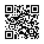 CD74HC4538PW QRCode