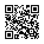 CD74HC4543E QRCode