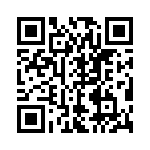 CD74HC534EG4 QRCode