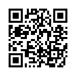 CD74HC540M96 QRCode