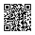 CD74HC541M QRCode