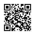 CD74HC541M96G4 QRCode