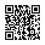 CD74HC564M96E4 QRCode