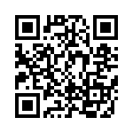 CD74HC574M96 QRCode