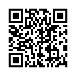 CD74HC595M QRCode