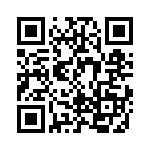 CD74HC595NS QRCode