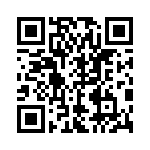 CD74HC597M QRCode