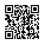 CD74HC597MT QRCode